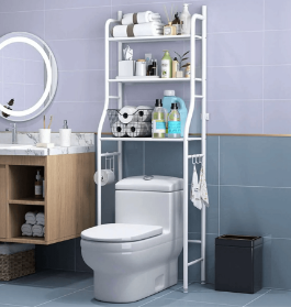 valentine's day special mug